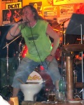 IMG_1688.JPG
