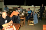 IMG_1767.JPG