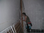 PICT0085.JPG