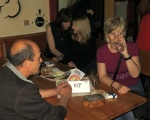 IMG_1832.JPG