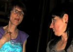 IMG_1849-001.JPG