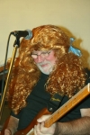 IMG_4385.JPG