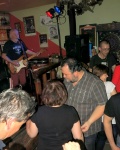 IMG_1858.JPG