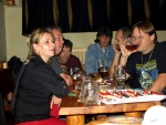 IMG_9752.JPG
