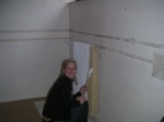PICT0089.JPG