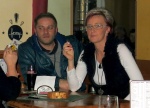IMG_0041.JPG