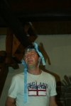 IMG_4434.JPG