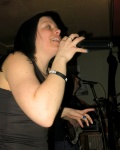 IMG_0286.JPG