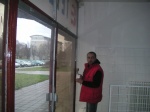 PICT0099.JPG