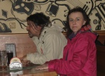 IMG_0875.JPG