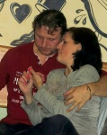 IMG_0948.JPG
