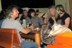 IMG_0970.JPG