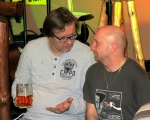 IMG_0995.JPG