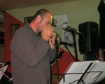 IMG_1004.JPG