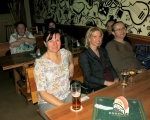 IMG_1007.JPG