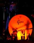 IMG_1089-001.JPG