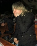 IMG_1128.JPG