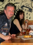 IMG_2013.JPG