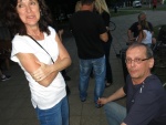 IMG_2102.JPG