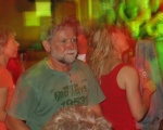 IMG_2123.JPG