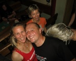 IMG_2133.JPG