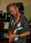 IMG_2169.JPG