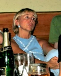 IMG_2214.JPG