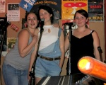 IMG_2217.JPG