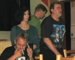 IMG_2242.JPG