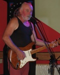 IMG_0386-001.JPG