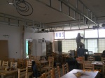 DSCN5236.JPG