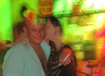 IMG_0721.JPG