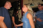 IMG_0844.JPG