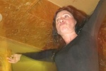 IMG_0871-001.JPG