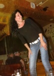 IMG_0873.JPG