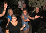 IMG_0891.JPG