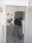 DSCN5237.JPG