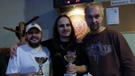 IMG_0573.JPG
