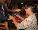 IMG_1059.JPG