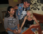 IMG_1076.JPG