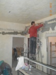 DSCN5238.JPG