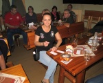 IMG_1260.JPG