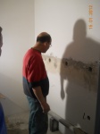 DSCN5239.JPG
