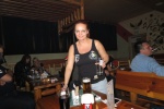 IMG_1327.JPG