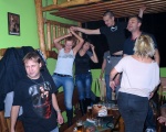 IMG_2190.JPG