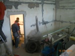 DSCN5240.JPG