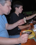 IMG_2288.JPG