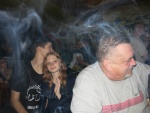IMG_3278.JPG