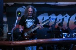 IMG_3326.JPG