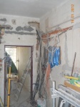 DSCN5242.JPG